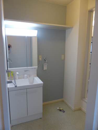 インターコスモ 0101号-13