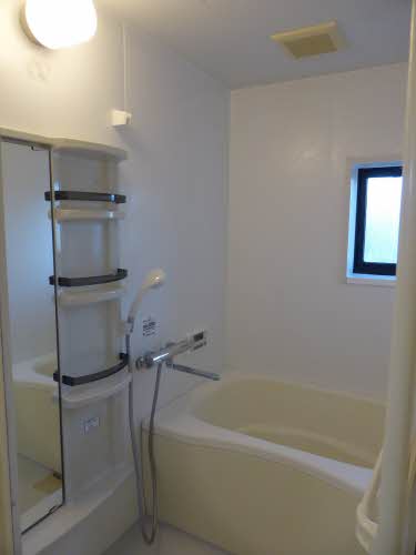 インターコスモ 0101号-14