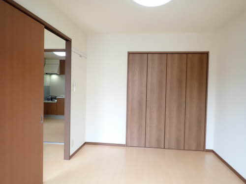 コートアルカディア 0101号-15