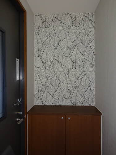 コートアルカディア 0202号-3