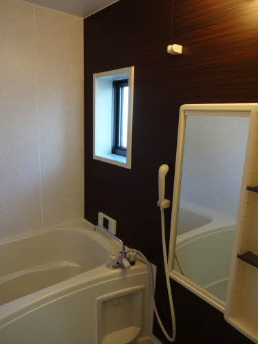 コートアルカディア 0202号-5