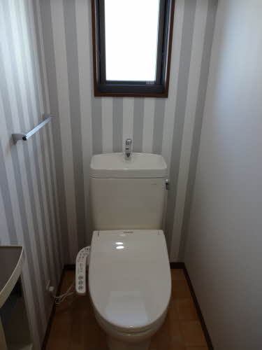 コートアルカディア 0202号-6