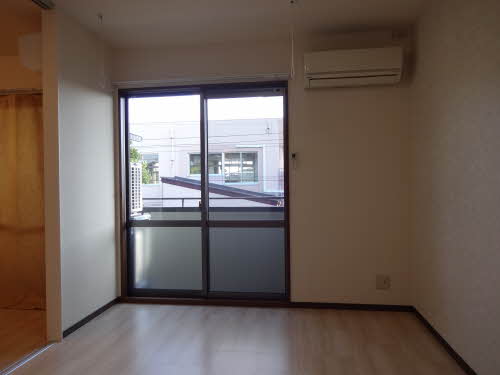 コートアルカディア 0202号-10