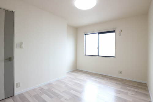 カーサベルデ 0202号-5