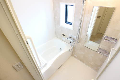 カーサベルデ 0202号-6