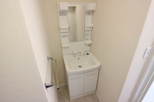 カーサベルデ 0202号-7