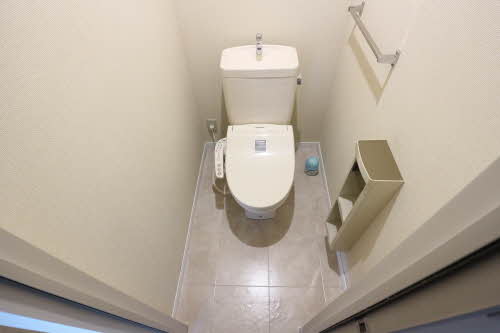 カーサベルデ 0202号-8