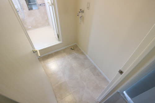 カーサベルデ 0202号-9