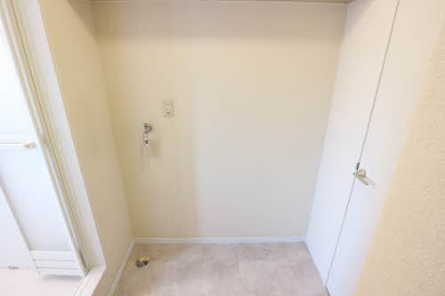 カーサベルデ 0202号-11