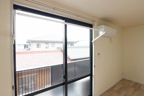 カーサベルデ 0202号-13