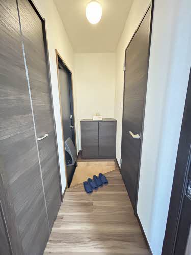 ラモンターニュ A102号-5