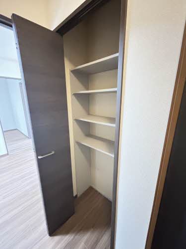 ラモンターニュ A102号-6