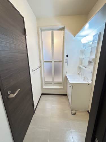 ラモンターニュ A102号-7