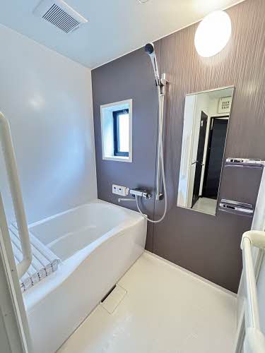 ラモンターニュ A102号-9