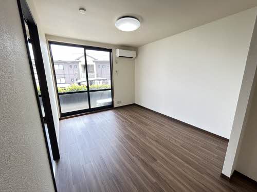 ラモンターニュ A102号-10