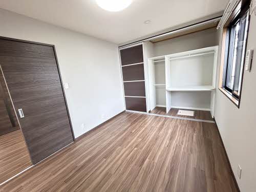 ラモンターニュ A102号-11