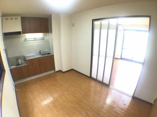 フォーレスＫ 0102号-5