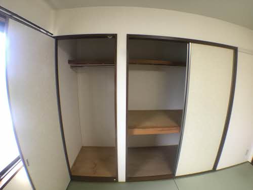 フォーレスＫ 0102号-7