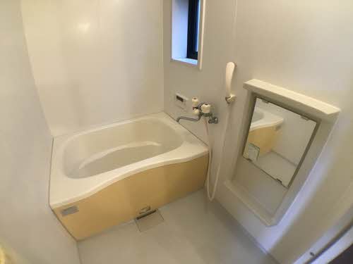 フォーレスＫ 0102号-9