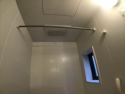 フォーレスＫ 0102号-10