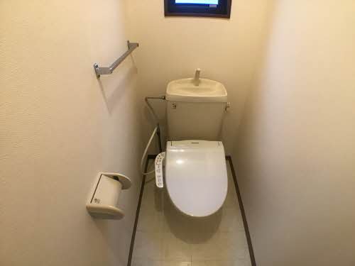 フォーレスＫ 0102号-11