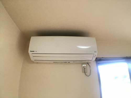 フォーレスＫ 0102号-12