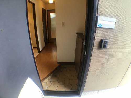 フォーレスＫ 0102号-15