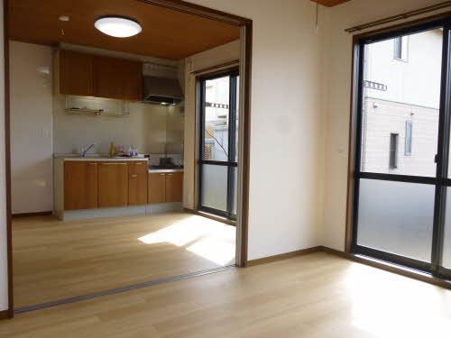 パインコースト 0102号-4