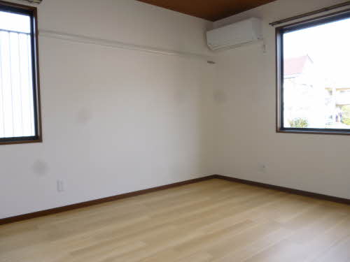 パインコースト 0102号-6