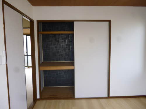 パインコースト 0102号-7