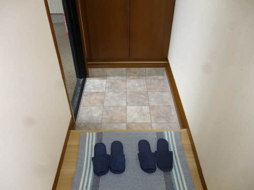 パインコースト 0102号-8