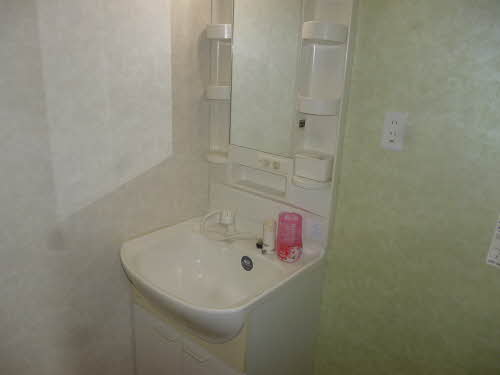 パインコースト 0102号-10