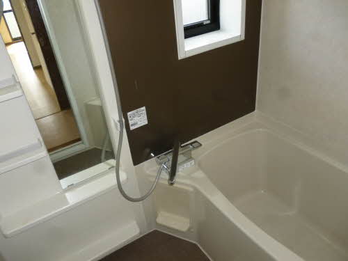 パインコースト 0102号-11