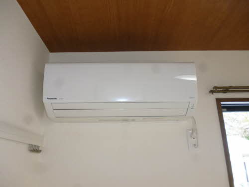 パインコースト 0102号-12