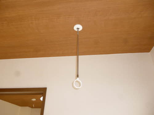 パインコースト 0102号-13