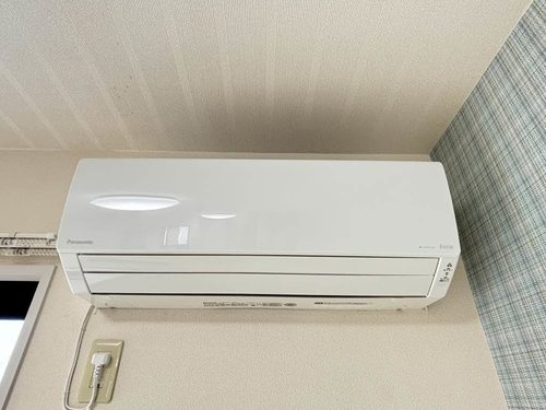 その他画像10