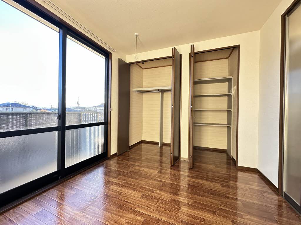 シェソワセレーノ C202号-4