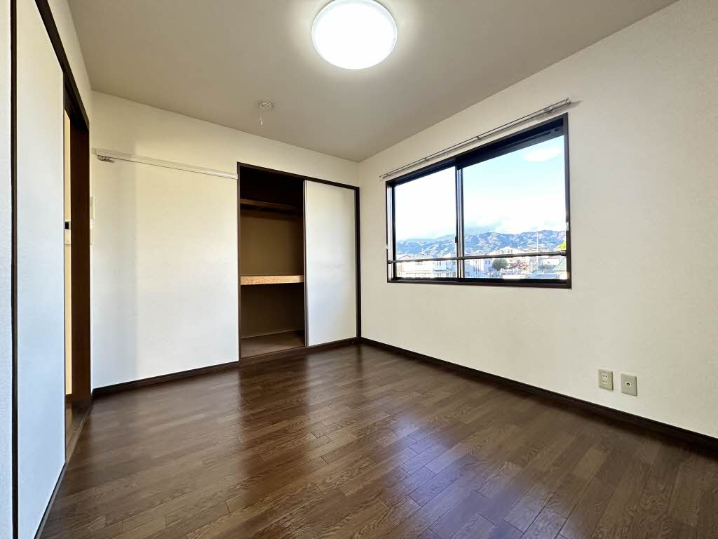 シェソワセレーノ C202号-8