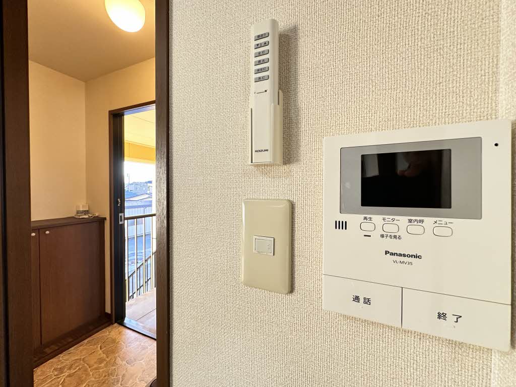 シェソワセレーノ C202号-10