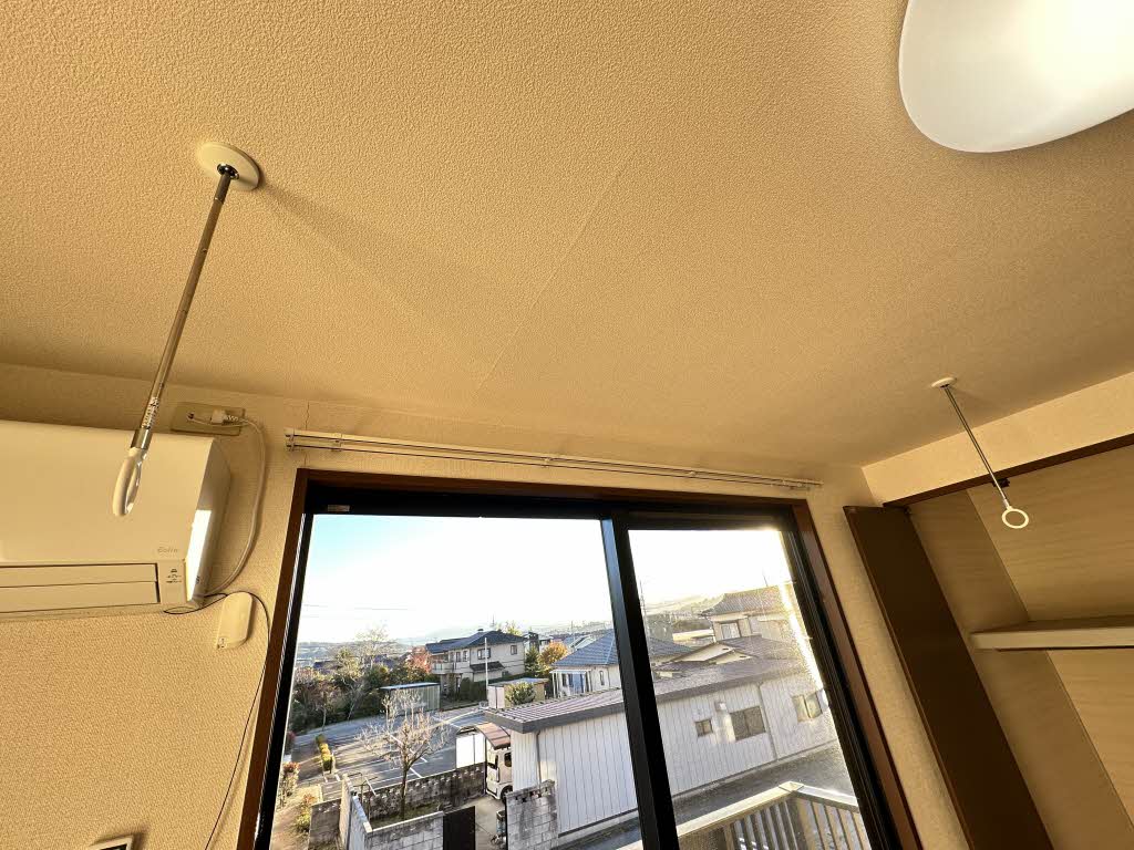 シェソワセレーノ C202号-12