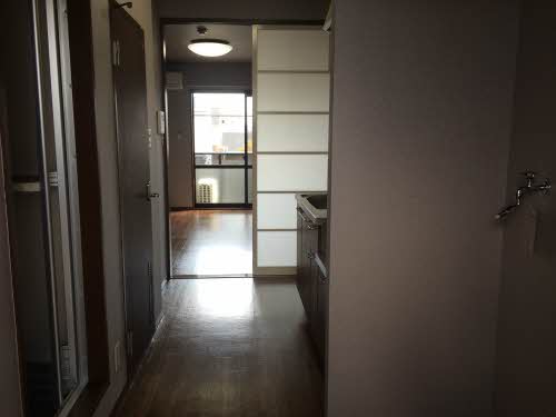 ディアスＫ 0201号-3