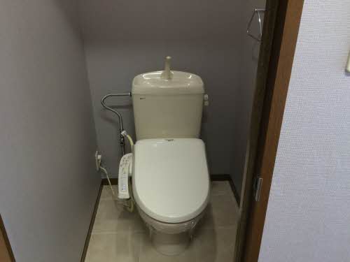 ディアスＫ 0201号-6