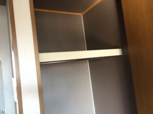 ディアスＫ 0201号-7