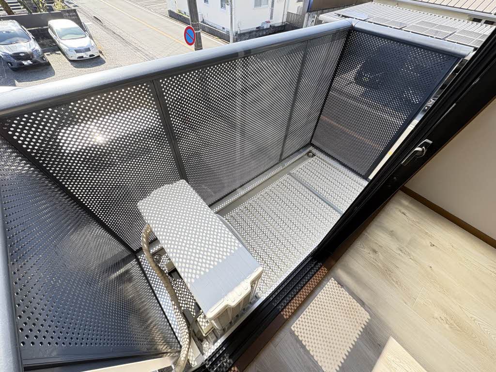 ディアスＫ 0201号-10