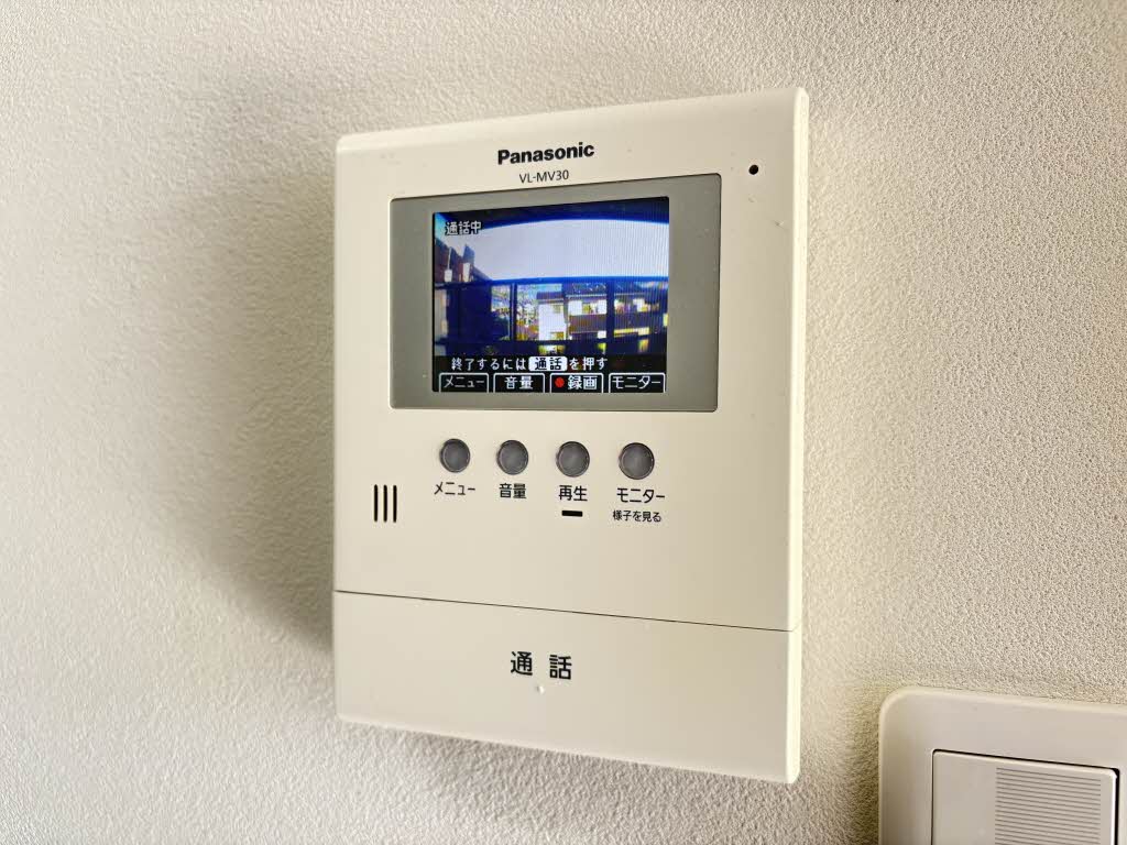 ディアスＫ 0201号-11