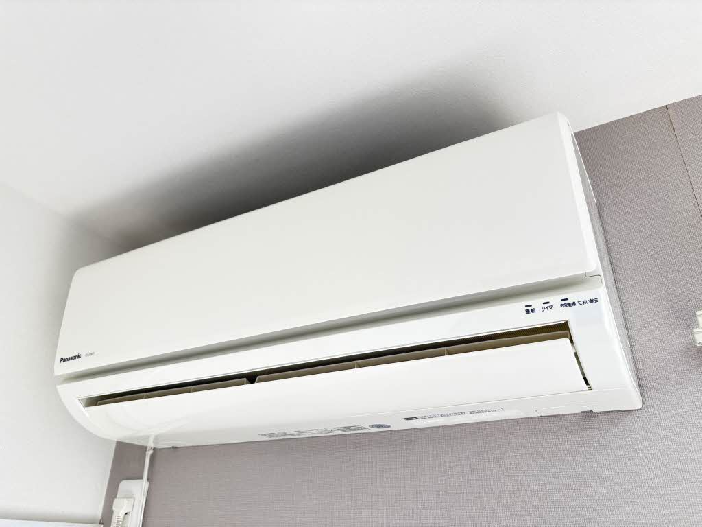 ディアスＫ 0201号-12