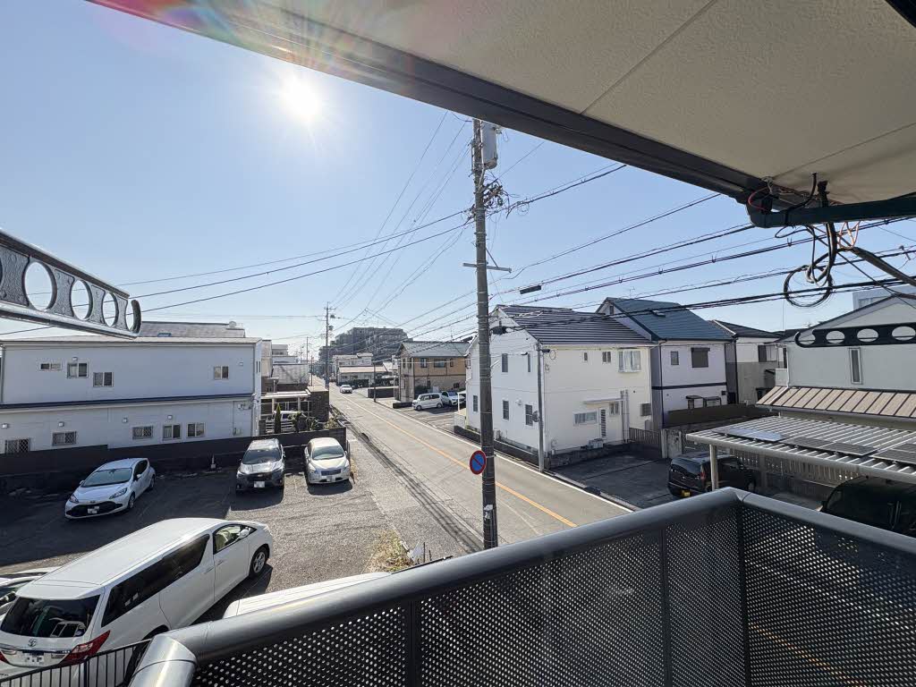 ディアスＫ 0201号-13