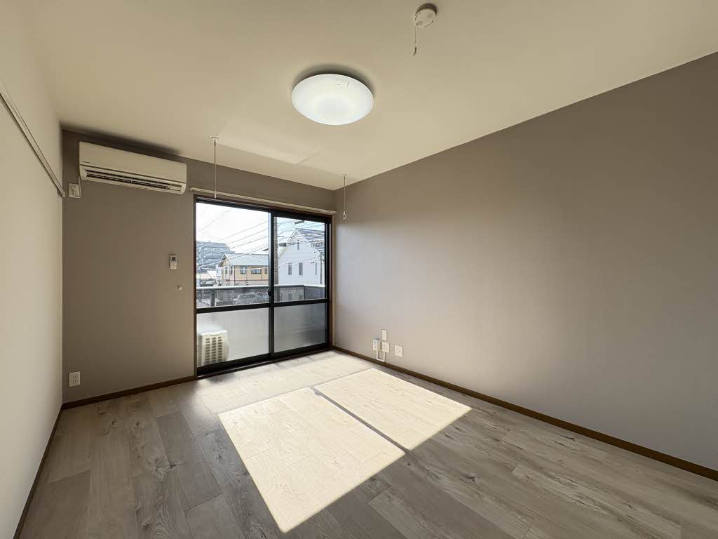 ディアスＫ 0201号-14