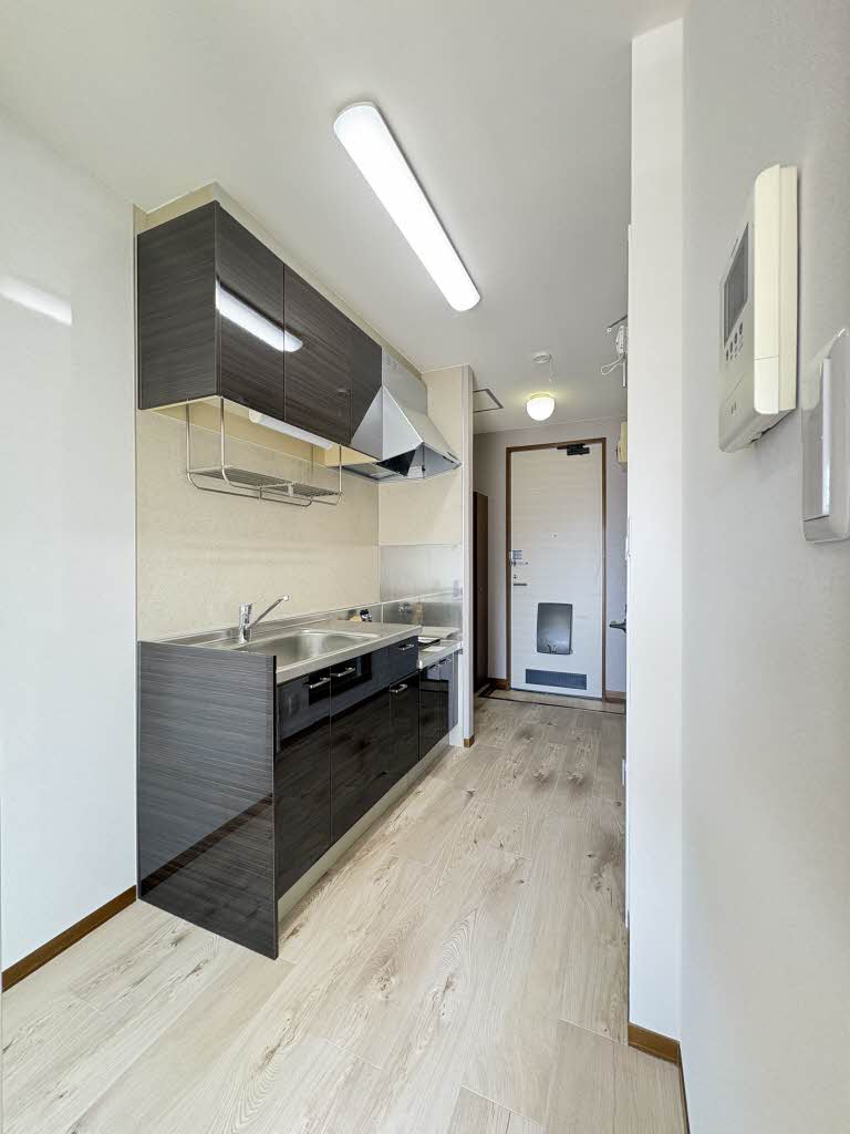 ディアスＫ 0201号-15