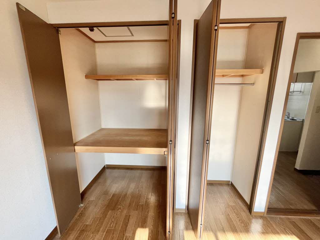 ベルドミールJK 0205号-5